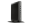 HP Flexible t620 - tower - GX-217GA 1.65 GHz - 4 GB - SSD 16 GB - TAA-kompatibel