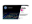 HP 654A - Magenta - original - LaserJet - tonerkassett (CF333A) - för Color LaserJet Enterprise M651dn, M651n, M651xh; Color LaserJet Managed M651dnm, M651xhm