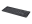 Fujitsu KB900 - Tangentbord - USB - nordisk - svart - för Celsius J580, M770, W580; ESPRIMO D538/E94, D958, K558/24, P558/E94, P758/E94, P958, Q958