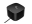 HP Thunderbolt Dock G4 - Dockningsstation - USB-C / Thunderbolt 4 - 2 x DP, Thunderbolt, USB-C, HDMI - 1GbE, 2.5GbE - 280 Watt - med kombinationskabel - Europa