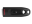 SanDisk Ultra - USB flash-enhet - 128 GB - USB 3.0