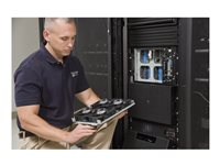 Schneider Electric Critical Power & Cooling Services 1P Advantage Plan with (1) Preventive Maintenance - Utökat serviceavtal - material och tillverkning (för UPS 15 kVA) - 1 år - på platsen - svarstid: NBD - för P/N: SURT15KRMXLI, SURT15KRMXLT, SURT15KRMXLT-1TF10K, SURT15KRMXLT-TF5, SURT15KUXICH WADV1PWPM-SU-07
