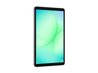 Samsung Galaxy Tab A11 - surfplatta - Android - 64 GB - 8.7" - 4G, 3G - inte specificerad SM-X135FZAAEUB