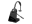 Jabra Engage 75 Mono - Headset - på örat - DECT - trådlös - NFC