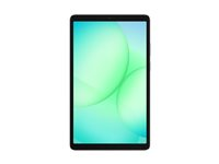 Samsung Galaxy Tab A11 - Enterprise Edition - surfplatta - Android - 64 GB - 8.7" - 4G, 3G - inte specificerad SM-X135FZAAEEB