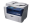 Xerox WorkCentre 6015N - multifunktionsskrivare - färg