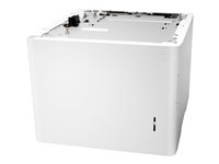 HP Input Tray Feeder - pappersmagasin - 2100 ark L0H18A