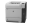 HP LaserJet Enterprise 600 M602n - skrivare - svartvit - laser