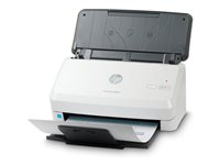 HP Scanjet Pro 2000 s2 Sheet-feed - dokumentskanner - desktop - USB 3.0 6FW06A#B19