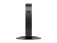HP Elite t660 - SFF U-Series U300E 1.1 GHz - 16 GB - flash 64 GB 5H135EA#AK8