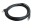 C2G - USB-kabel - USB (hane) till USB typ B (hane) - USB 2.0 - 2 m - svart