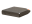 LaCie Fuel - Nätverksenhet - 1 TB - HDD 1 TB x 1 - USB 3.0 / 802.11b/g/n