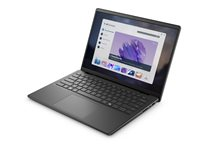 Dell Pro 14 Essential PV14255 - 14" - AMD Ryzen 7 - 250 - 16 GB RAM - 512 GB SSD KW8YP