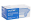 Brother TN3170 - Svart - original - tonerkassett - för Brother DCP-8060, 8065, HL-5240, 5250, 5270, 5280, MFC-8460, 8860, 8870