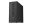 HP EliteDesk 800 G1 - tower - Core i7 4790 3.6 GHz - vPro - 8 GB - SSD 256 GB - TAA-kompatibel