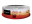 Sony DMR-47 - 25 x DVD-R - 4.7 GB - spindel