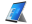 Microsoft Surface Pro 8 - 13" - Intel Core i5 - 1145G7 - Evo - 16 GB RAM - 256 GB SSD