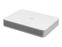 Logitech RoomMate - Enhet för videokonferens - Zoomcertifierad 950-000084