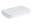 NETGEAR FS605v3 - Switch - ohanterad - 5 x 10/100 - skrivbordsmodell