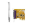 HP - Parallell adapter - PCIe - för HP 280, Z1 G9; Elite 600 G9, 800 G9; EliteDesk 80X G8; Pro 400 G9; Workstation Z2 G9