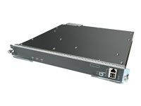 Cisco Wireless Service Module 2 Controller - Enhet för nätverksadministration - 100 trådlösa åtkomstpunkter - insticksmodul - för Catalyst 6503, 6506, 6509, 6513, 6513 10Gig WS-SVC-WISM2-1-K9=