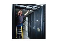 APC On-Site Service On-Site Warranty Extension - Utökat serviceavtal - material och tillverkning (för UPS 48 / 64 kW) - 2 år - på platsen - öppettider - svarstid: NBD - för P/N: SY16K48H-PD, SY16K48H-PDNB, SY32K48H-PDNB, SY48K48H-PD, SY48K48H-PDNB, SY64K96H WOE2YR-PX-62