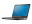 Dell Latitude E6540 - 15.6" - Intel Core i5 - 4310M - vPro - 4 GB RAM - 500 GB Hybridenhet