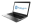 HP ProBook 455 G1 Notebook - 15.6" - AMD A4 - 4300M - 4 GB RAM - 500 GB HDD