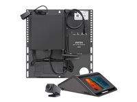 Crestron Flex UC-M50-T - För Microsoft Teams - paket för videokonferens UC-M50-T