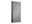 LaCie Porsche Design P'9220 - Hårddisk - 2 TB - extern (portabel) - USB 3.0