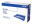 Brother DR2200 - Original - valsenhet - för Brother DCP-7055, 7057, 7060, 7065, 7070, HL-2130, 2132, 2135, 2240, 2250, 2270, MFC-7360