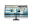 HP P34hc G4 - P-Series - LED-skärm - böjd - 34"