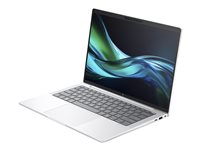 HP EliteBook 1040 G11 Notebook - AI Ready - 14" - Intel Core Ultra 5 - 125H - 16 GB RAM - 512 GB SSD - hela norden AP1K2AT#UUW