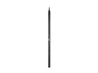 APC Rack PDU 9000 Switched APDU9981NA3 - Kraftdistributionsenhet (kan monteras i rack) - AC 208 V - 11 kW - 11000 VA - 3-fas - Ethernet 10/100/1000 - ingång: IEC 60309 16A - utgångskontakter: 24 (21 st. IEC 60320 C13/C15, 3 st. IEC 60320 C19/C21) - 0U - 1.83 m sladd - svart - för P/N: SMX1500RM2UCNC, SMX2KR2UX145, SMX3KR2UNCX145, SMX750C, SMX750CNC, SMX750CUS APDU9981NA3