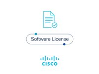Cisco Digital Network Architecture Essentials - Term License (7 år) - 1 omkopplare (12 portar) C9200CX-DNAE12-7Y