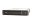 APC Smart-UPS 2200VA LCD RM - UPS (kan monteras i rack) - AC 230 V - 1980 Watt - 2200 VA - Ethernet, RS-232, USB - utgångskontakter: 9 - 2U - med APC UPS Network Management Card - för P/N: AR3103SP, AR3106SP, AR4024SP, AR4024SPX429, AR4024SPX431, AR4024SPX432, NBWL0356A