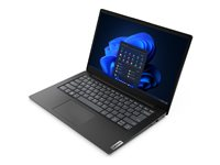 Lenovo V14 G4 AMN - 14" - AMD Ryzen 5 - 7520U - 16 GB RAM - 512 GB SSD - Nordisk 82YT00M4MX