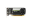 NVIDIA Quadro T1000 - Grafikkort - Quadro T1000 - 4 GB GDDR6 - PCIe 3.0 x16 - 4 x Mini DisplayPort - för Workstation Z2 G5, Z2 G8, Z2 G9, Z4 G4, Z6 G4, Z8 G4