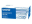 Brother DR2100 - Original - valsenhet - för Brother DCP-7030, 7040, 7045, HL-2140, 2150, 2170, MFC-7320, 7440, 7840; Justio DCP-7040