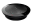 Jabra SPEAK 510+ MS - Högtalartelefon (handsfree) - Bluetooth - trådlös - USB - Certifierad för Skype for Buisness