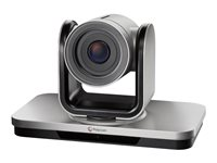 Poly - Vidvinkelobjektiv - för Poly EagleEye IV 875H2AA