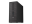 HP ProDesk 600 G1 - tower - Core i5 4590 3.3 GHz - vPro - 4 GB - SSD 256 GB - TAA-kompatibel