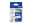 Brother TZe-251 - Standardlim - svart på vitt - Rulle ( 2,4 cm x 8 m) 1 kassett(er) bandlaminat - för Brother PT-D600; P-Touch PT-D800, E550, E800, P900, P950; P-Touch Cube Plus PT-P710