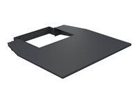 Multibrackets M Front Shelf - Hylla 7350073734863