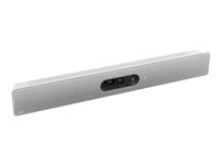 Cisco Webex Room Kit Plus - Paket för videokonferens CS-KITPLUS-K9