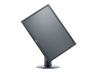 AOC e2260Pda - LED-skärm - 22" E2260PDA
