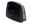 Linksys WUMC710 - Brygga - 4-ports-switch - GigE, Wi-Fi 5 - 802.11a/n, 802.11a/b/g/n/ac (draft 2.0) - 5 GHz