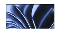 Dell Pro P P2726HE - LED-skärm - Full HD (1080p) - 27" DELL-P2726HE