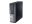 Dell OptiPlex 9020 - SFF - Core i5 4670 3.4 GHz - vPro - 8 GB - SSD 128 GB - nordiskt (finska/svenska)