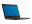 Dell Latitude E7440 - 14" - Intel Core i7 4600U - vPro - 8 GB RAM - 256 GB SSD - WWAN - Svenska/finska - med 3-års ProSupport
